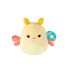 Plus Squishmallows P15 Yellow Moth 50cm (2422p15)