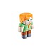 Plus Minecraft Alex 20cm (hln12)