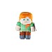 Plus Minecraft Alex 20cm (hln12)