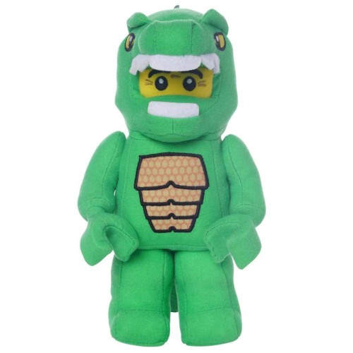 Plus Lego Lizard (4014111-345240)