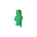 Plus Lego Lizard (4014111-345240)
