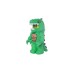 Plus Lego Lizard (4014111-345240)