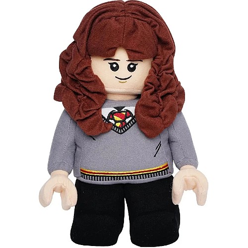 Plus Lego Harry Potter Hermione Granger (4014111-342750)