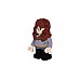 Plus Lego Harry Potter Hermione Granger (4014111-342750)