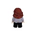Plus Lego Harry Potter Hermione Granger (4014111-342750)
