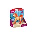 Schleich Bayala Elementa Fire Unicorn Stallion 70756 Schleich Bayala Elementa Fire Unicorn Stallion 70756