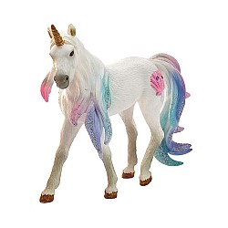 Schleich Sea Unicorn Mare 70570