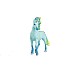 Schleich Marshmallow Unicorn Stallion 70722 Schleich Marshmallow Unicorn Stallion 70722