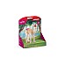 Schleich Bayala Unicorn Llamacorn 70743 Schleich Bayala Unicorn Llamacorn 70743