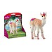 Schleich Bayala Unicorn Llamacorn 70743 Schleich Bayala Unicorn Llamacorn 70743
