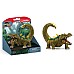 Schleich Eldrador Creatures Swamp Monster 70155