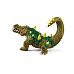 Schleich Eldrador Creatures Swamp Monster 70155