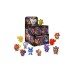 Mystery Mini Five Nights At Freddy's Random