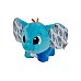Plus Lamaze Puffaboo Elephant (827467) Plus Lamaze Puffaboo Elephant (827467)