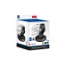 Speedlink Twindock Charging System Black - Ps4