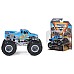 Monster Jam 1:64 Truck Rage Monster Jam 1:64 Truck Rage