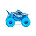 Monster Jam 1:64 Megalodon