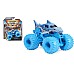 Monster Jam 1:64 Megalodon