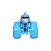 Monster Jam 1:64 Megalodon