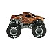 Monster Jam 1:64 Kraken Vs Wolfs Head Monster Jam 1:64 Kraken Vs Wolfs Head