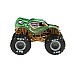 Monster Jam 1:64 Kraken Vs Wolfs Head Monster Jam 1:64 Kraken Vs Wolfs Head