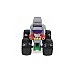 Monster Jam 1:64 Joker Monster Jam 1:64 Joker