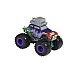 Monster Jam 1:64 Joker Monster Jam 1:64 Joker