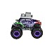 Monster Jam 1:64 Joker Monster Jam 1:64 Joker