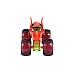 Monster Jam 1:64 Dragonoid