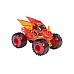 Monster Jam 1:64 Dragonoid