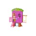 Barbie Chelsea Treehouse (hpl70)