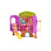 Barbie Chelsea Treehouse (hpl70)