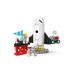 Lego Duplo Space Shuttle Mission (10944)