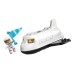 Lego Duplo Space Shuttle Mission (10944)