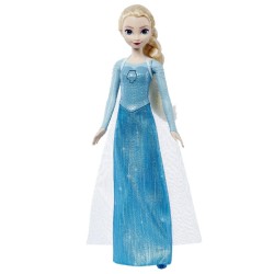 Doll Disney Frozen Elsa (hmg38)