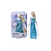 Doll Disney Frozen Elsa (hmg38)