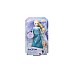Doll Disney Frozen Elsa (hmg38)