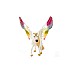 Schleich Bayala Winged Rainbow Unicorn 70576 Schleich Bayala Winged Rainbow Unicorn 70576