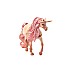 Schleich Bayala Decorated Unicorn Mare 70573 Schleich Bayala Decorated Unicorn Mare 70573