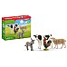 Schleich Farm World 42385