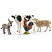 Schleich Farm World 42385