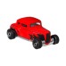 Vehicle Mattel Matchbox Random (dnk70)