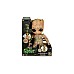 Plus Marvel I Am Groot Groovin Groot (hjm23) Plus Marvel I Am Groot Groovin Groot (hjm23)