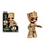 Plus Marvel I Am Groot Groovin Groot (hjm23) Plus Marvel I Am Groot Groovin Groot (hjm23)