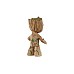 Plus Marvel I Am Groot Groovin Groot (hjm23) Plus Marvel I Am Groot Groovin Groot (hjm23)