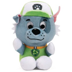 Plus Paw Patrol Rocky 7,5cm (20131890)