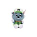 Plus Paw Patrol Rocky 7,5cm (20131890)