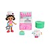Doll Gabbys Dollhouse Gabbys Lunch Munch (20133230)