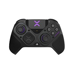 Controller Victrix Pro Hybrid - Ps5