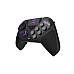 Controller Victrix Pro Hybrid - Ps5 Controller Victrix Pro Hybrid - Ps5